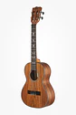Ukelele Kala Acacia Tenor Ka-Asac-T - Miniatura 1