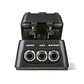 Pedal de Volumen Dunlop para Guitarra Eléctrica DVP4 - Miniatura 1