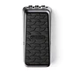 Pedal de Volumen Dunlop para Guitarra Eléctrica DVP4 - Miniatura 4