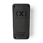 Pedal de Volumen Dunlop para Guitarra Eléctrica DVP4 - Miniatura 5