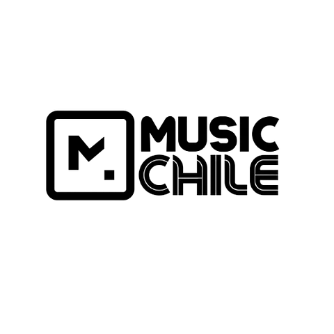 Flauta Dulce Digitación Alemana. All2G