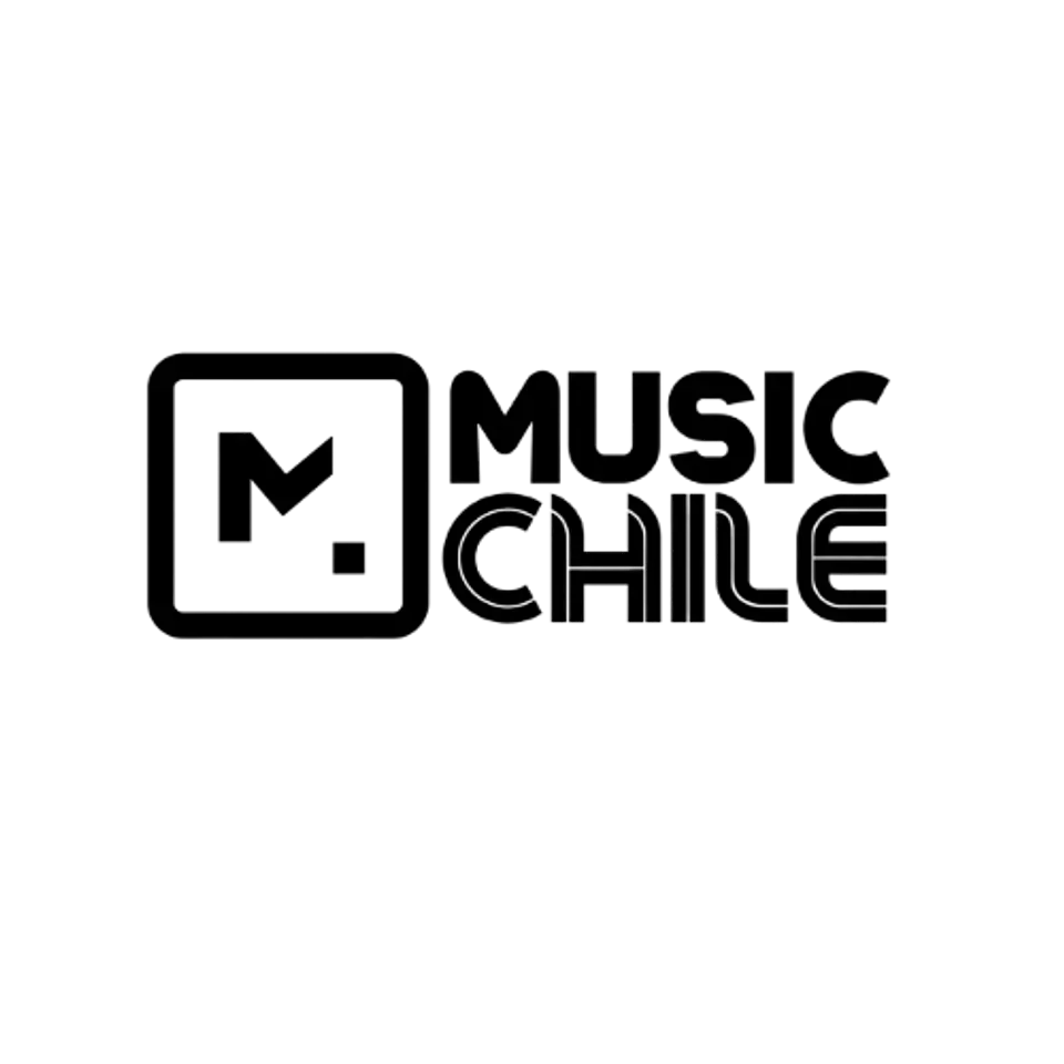 Flauta Dulce Digitación Alemana. All2G 2