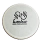 Djembe Abs 10'' Tumbao - Miniatura 3