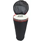 Djembe Abs 10'' Tumbao - Miniatura 4
