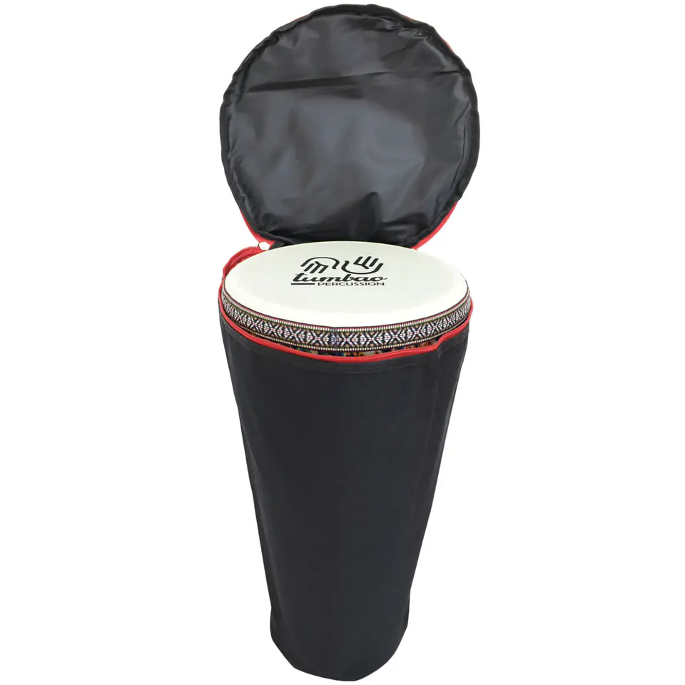 Djembe Abs 10'' Tumbao 4