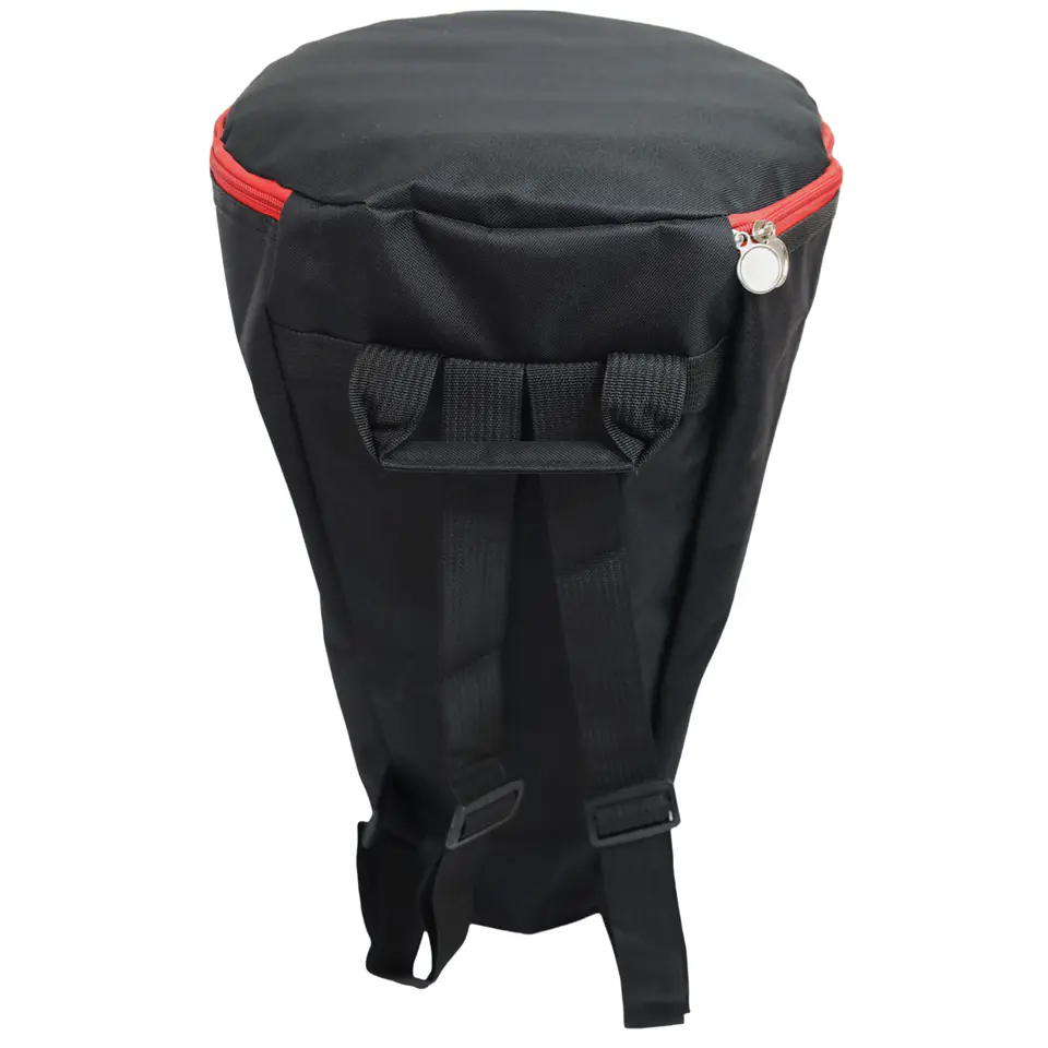 Djembe Abs 10'' Tumbao 5