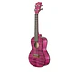 Ukelele Kala Concierto Exotic Mahogany Ka-Cemm - Miniatura 1