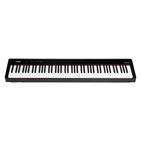 Piano Digital Portátil Nux Npk-10