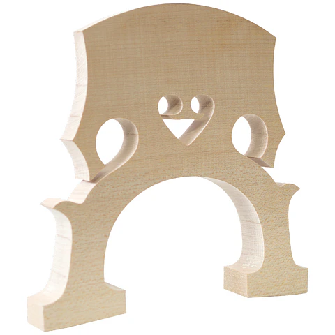 Puente Cello 3/4' VP-201C A breton