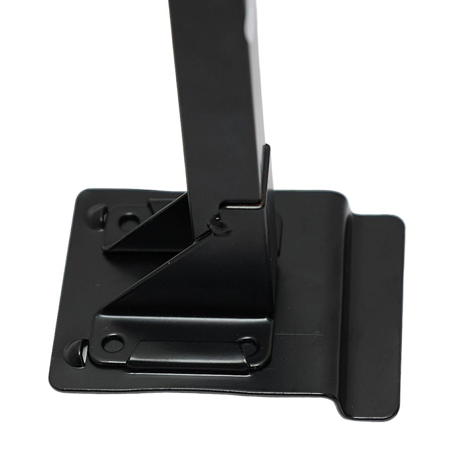 Atril de muralla metálico para guitarra Largo Taurus TAU-019