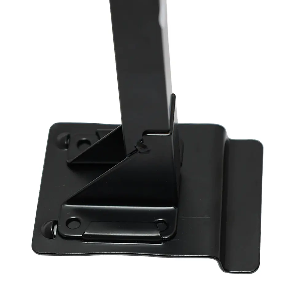 Atril de muralla metálico para guitarra Largo Taurus TAU-019 3