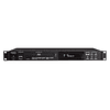 Reproductor Blu-Ray Dn-500Bd MkII - Denon