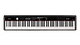 Pianos Digitales