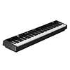 Piano Digital Portátil NPK-20 NUX