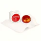 Resina Pirastro Tonica 902800 - Miniatura 2