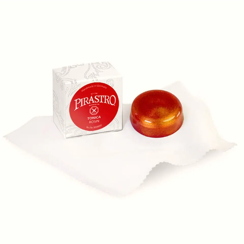Resina Pirastro Tonica 902800 2