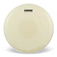 Parche Conga 11.75¨ TRI CTR Evans - Miniatura 1