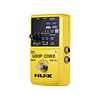 Pedal Stompbox Efecto Guitarra Loop Core Nux