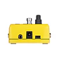 Pedal Stompbox Efecto Guitarra Loop Core Nux - Miniatura 4
