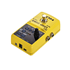 Pedal Stompbox Efecto Guitarra Loop Core Nux