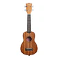 Ukelele Soprano 15S KA-15S Kala - Miniatura 1
