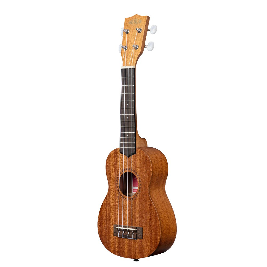 Ukelele Soprano 15S KA-15S Kala