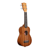 Ukelele Soprano 15S KA-15S Kala