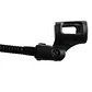 Atril para Micrófono de Cuello Flexible Taurus TAU-043 - Miniatura 3
