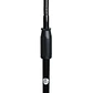 Atril para Micrófono de Cuello Flexible Taurus TAU-043 - Miniatura 4