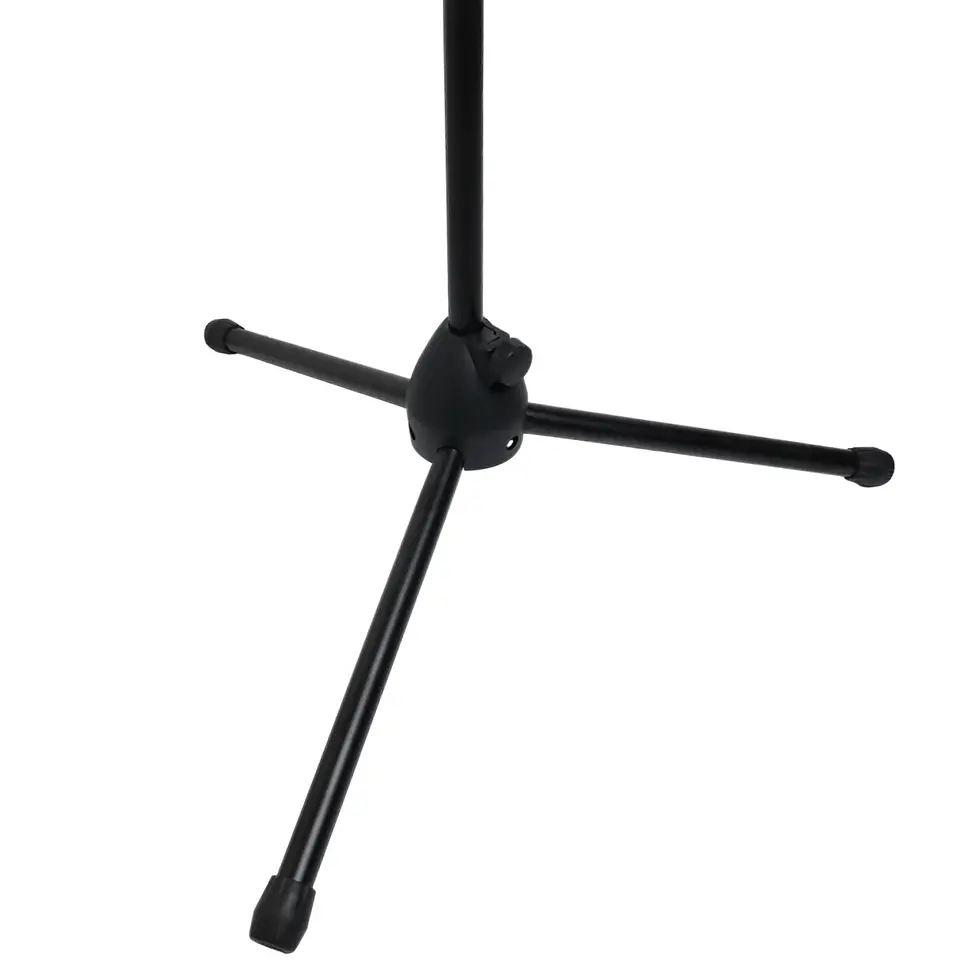 Atril para Micrófono de Cuello Flexible Taurus TAU-043 5