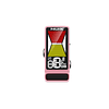 Pedal de Afinación NUX para Guitarra y Bajo NTU-3
