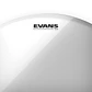 Parche 14¨ G2 Clear Evans - Miniatura 2