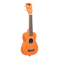 Ukelele Soprano Kala Marmalade UK-MARMALADE - Miniatura 2