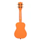 Ukelele Soprano Kala Marmalade UK-MARMALADE - Miniatura 4