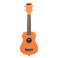 Ukelele Soprano Kala Marmalade UK-MARMALADE - Miniatura 5
