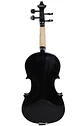 Violín Livorno Color Negro 4/4 LIV-20BK - Miniatura 2