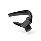 Capodastro Guitarra Eléctrica/Acústica Capo Pro PW-CP-02 Planet Waves Daddario - Miniatura 1