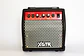 Amplificador Guitarra Eléctrica 10W G-10 XGTR - Miniatura 1
