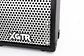 Amplificador Guitarra Eléctrica 10W G-10 XGTR - Miniatura 2