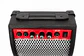 Amplificador Guitarra Eléctrica 10W G-10 XGTR - Miniatura 3