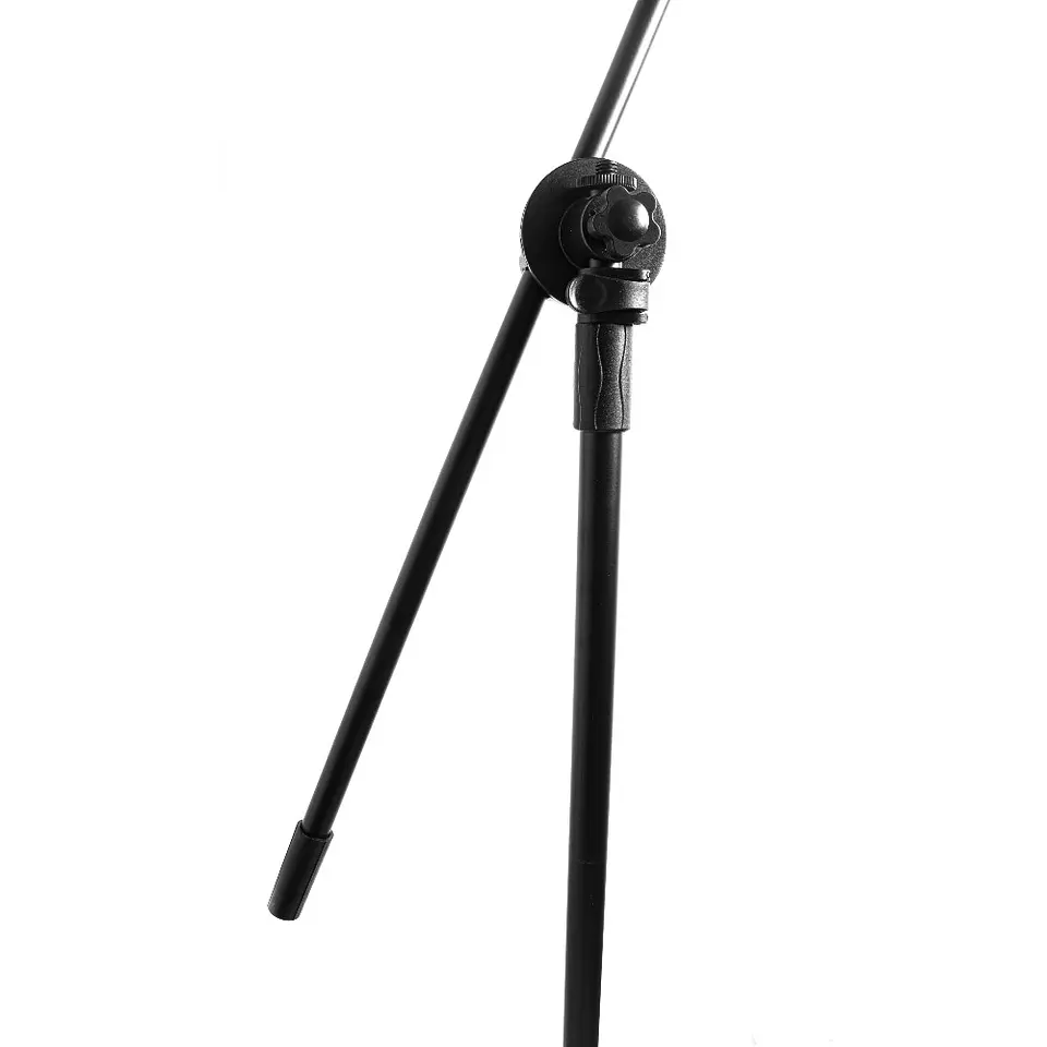 Atril De Microfono Boom Nb-107 4