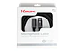 Cable de Micrófono de Estudio Kirlin 6M Mp-220Bng-6 - Miniatura 5