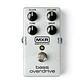 Pedal Dunlop M89 Mxr Bass Overdrive-Ea - Miniatura 1