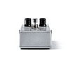 Pedal Dunlop M89 Mxr Bass Overdrive-Ea