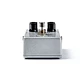 Pedal Dunlop M89 Mxr Bass Overdrive-Ea - Miniatura 3