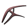 Capo / Cejillo para guitarra Ernie Ball Axis Bronce 9602