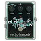 Pedal Chorus/Vibrato Clone Theory Electro Harmonix - Miniatura 1