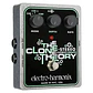 Pedal Chorus/Vibrato Clone Theory Electro Harmonix - Miniatura 2