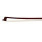 Arco de Violín Jujube Livorno 4/4 LIAV-10 - Miniatura 3