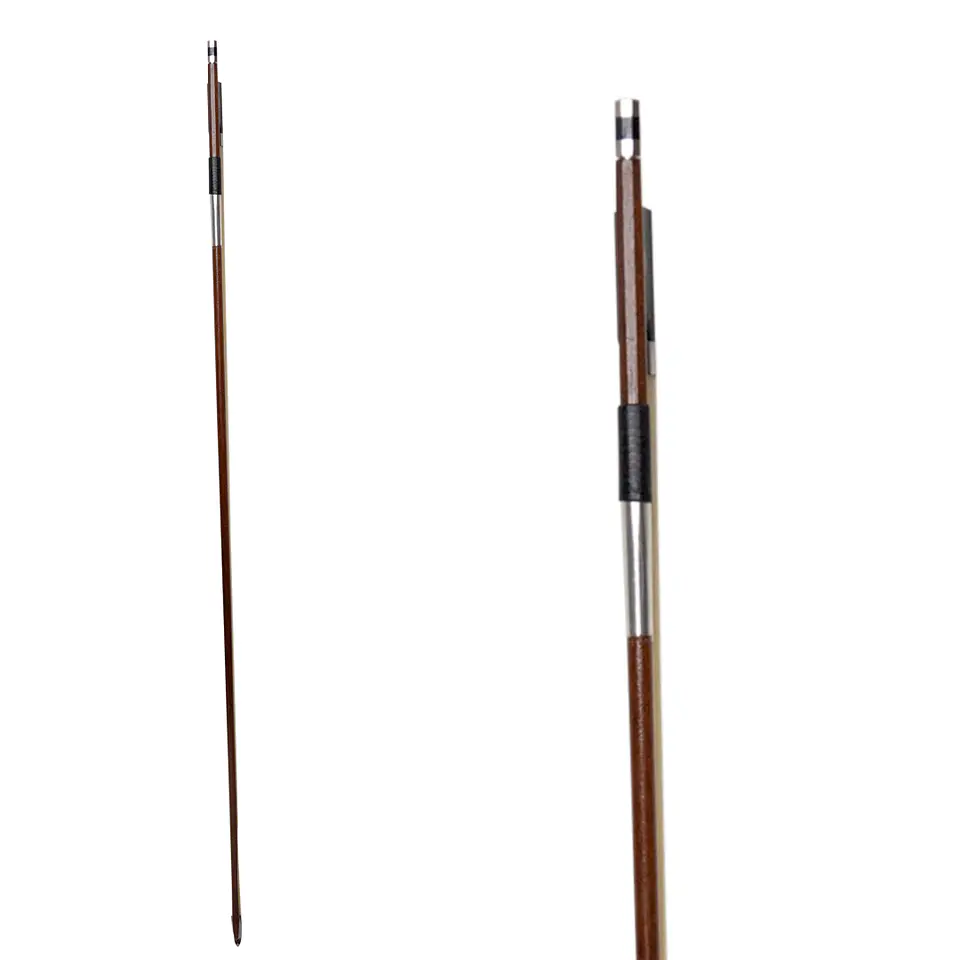 Arco de Violín Jujube Livorno 4/4 LIAV-10 4